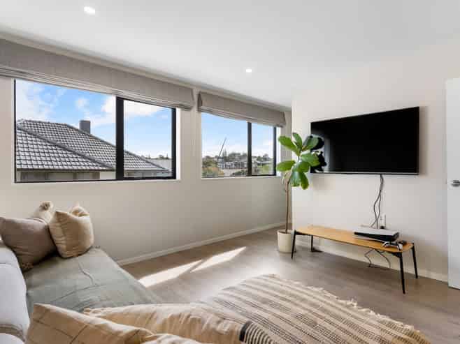 30B Merfield Street, Glen Innes