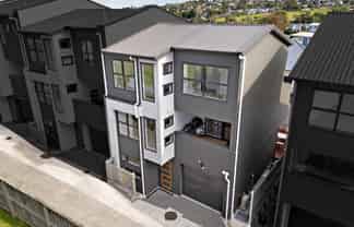 30B Merfield Street, Glen Innes