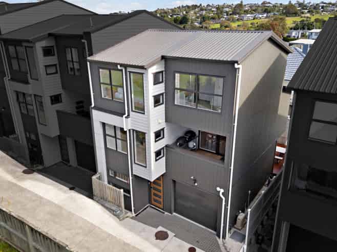 30B Merfield Street, Glen Innes