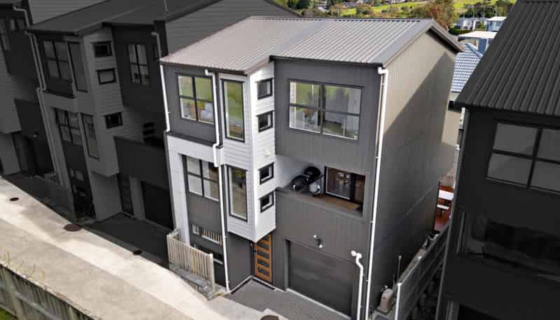 30B Merfield Street, Glen Innes