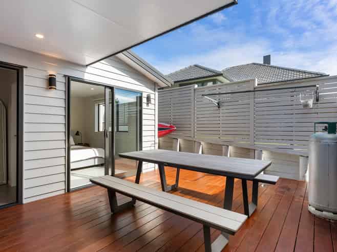 30B Merfield Street, Glen Innes