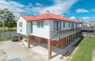 5/1 Tralee Place, Hamilton East