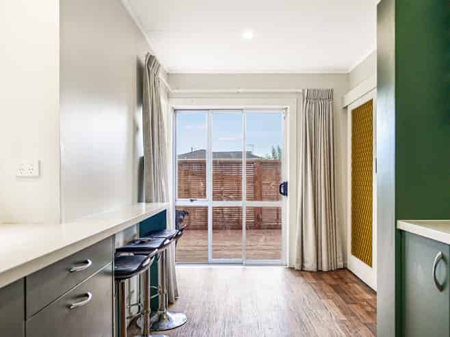 3 Glamis Avenue, Dinsdale