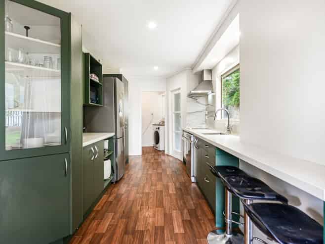 3 Glamis Avenue, Dinsdale