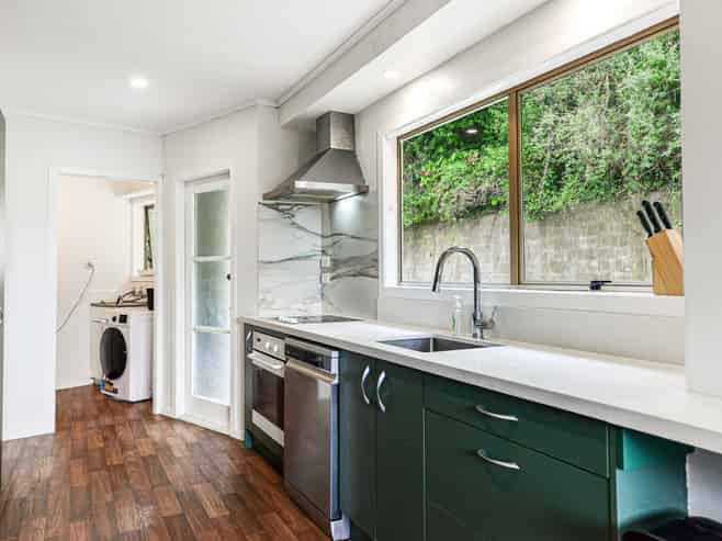 3 Glamis Avenue, Dinsdale