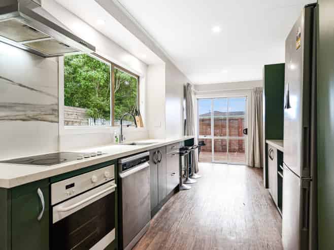 3 Glamis Avenue, Dinsdale