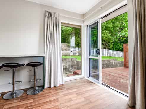 3 Glamis Avenue, Dinsdale