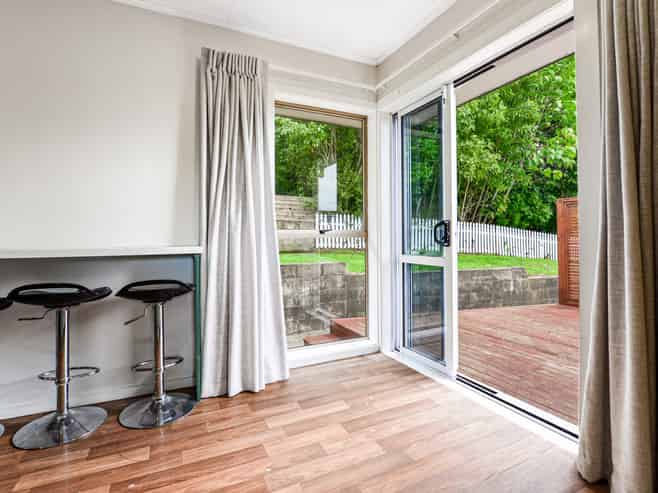 3 Glamis Avenue, Dinsdale