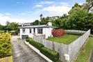 3 Glamis Avenue, Dinsdale, Hamilton City, Waikato