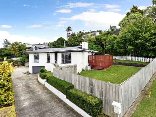 3 Glamis Avenue, Dinsdale