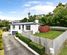 3 Glamis Avenue, Dinsdale, Hamilton City, Waikato