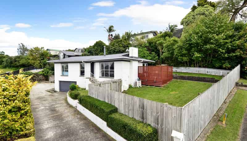 3 Glamis Avenue, Dinsdale