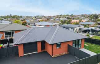 56 Hobbs Street, Waimataitai