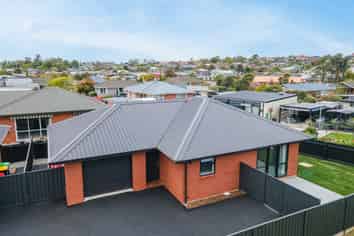 56 Hobbs Street, Waimataitai