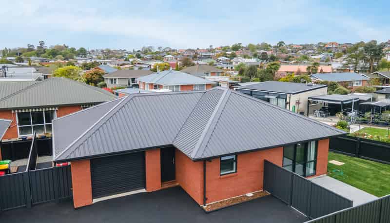 56 Hobbs Street, Waimataitai