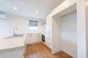 56 Hobbs Street, Waimataitai