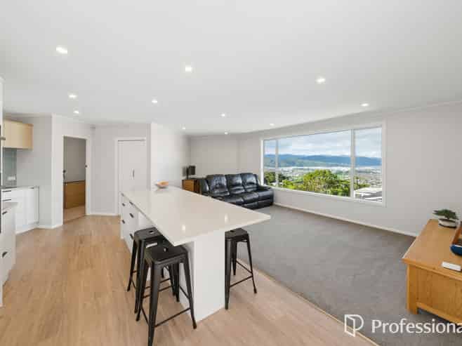 24 Pekanga Road, Normandale