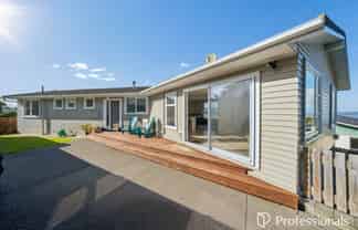 24 Pekanga Road, Normandale