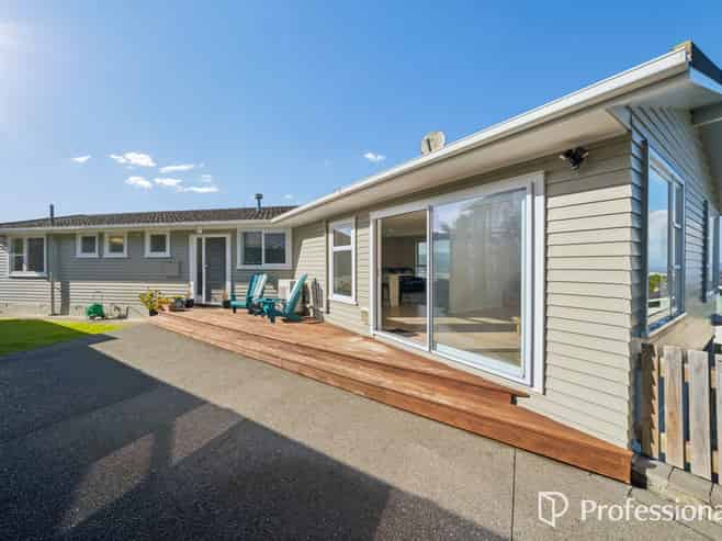 24 Pekanga Road, Normandale