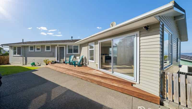 24 Pekanga Road, Normandale