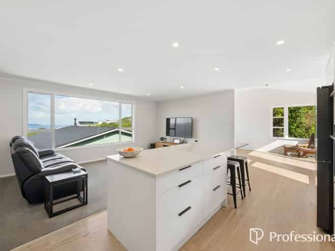 24 Pekanga Road, Normandale