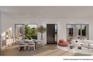 Lot 1/167 Everglade Drive, Totara Heights