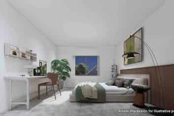 Lot 1/167 Everglade Drive, Totara Heights