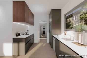 Lot 1/167 Everglade Drive, Totara Heights