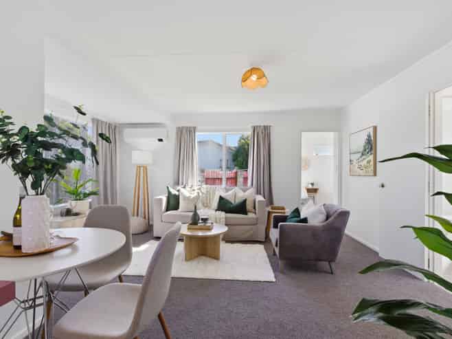 19B Monowai Street, Mount Maunganui