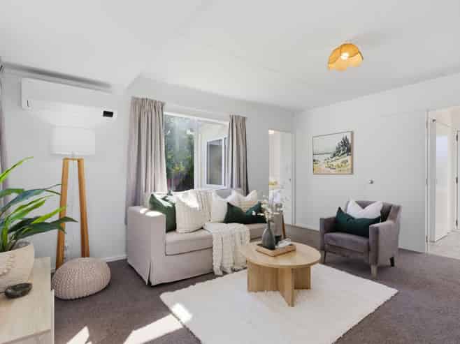 19B Monowai Street, Mount Maunganui