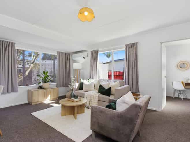 19B Monowai Street, Mount Maunganui