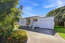 19B Monowai Street, Mount Maunganui, Tauranga, Bay of Plenty