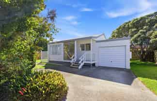 19B Monowai Street, Mount Maunganui
