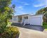 19B Monowai Street, Mount Maunganui, Tauranga, Bay of Plenty