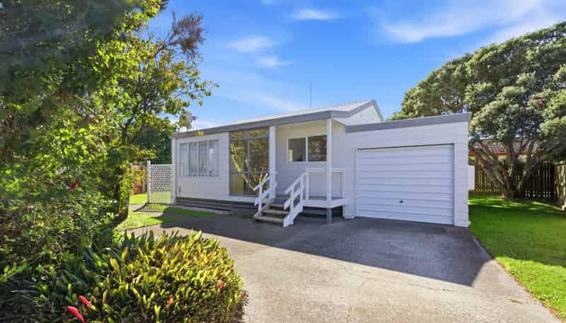 19B Monowai Street, Mount Maunganui