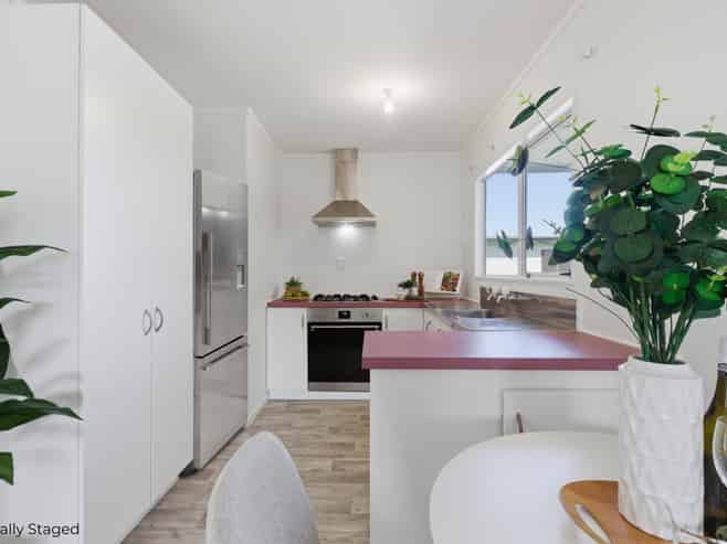 19B Monowai Street, Mount Maunganui