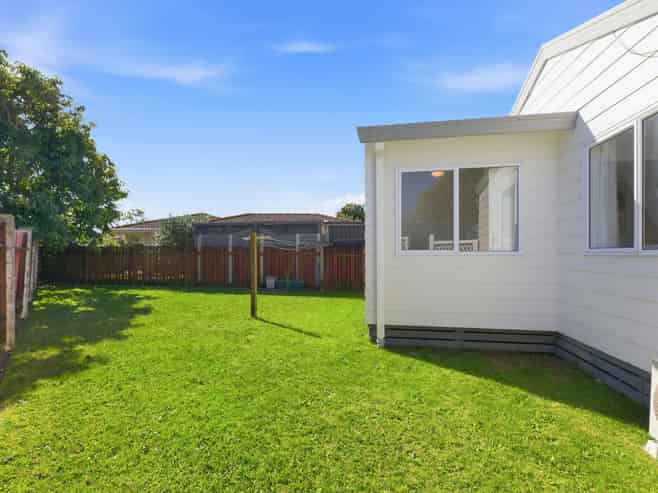 19B Monowai Street, Mount Maunganui