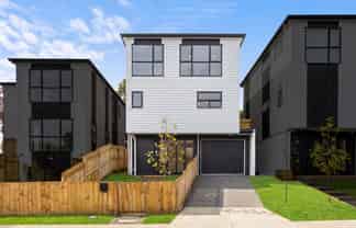 2A Janome Place, Bucklands Beach