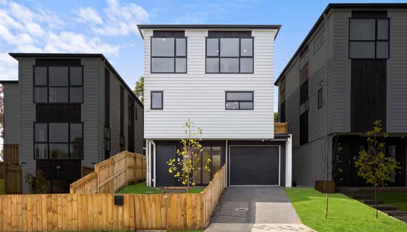 2A Janome Place, Bucklands Beach