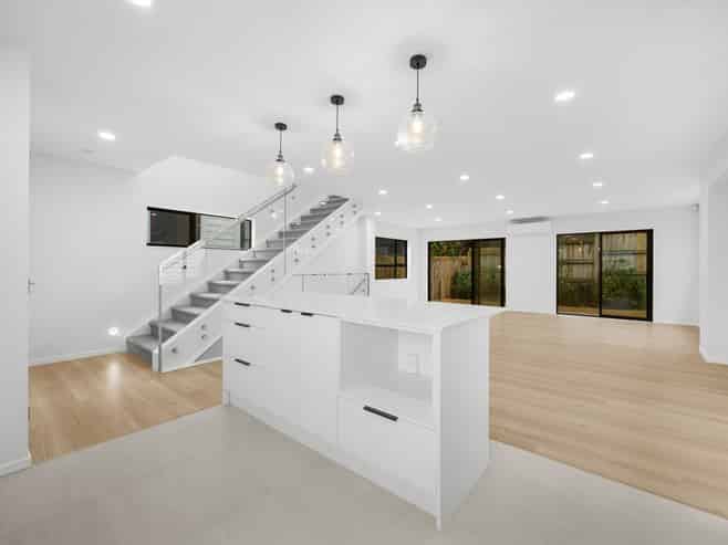 2A Janome Place, Bucklands Beach