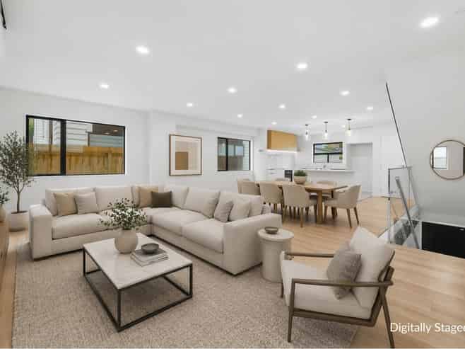 2A Janome Place, Bucklands Beach