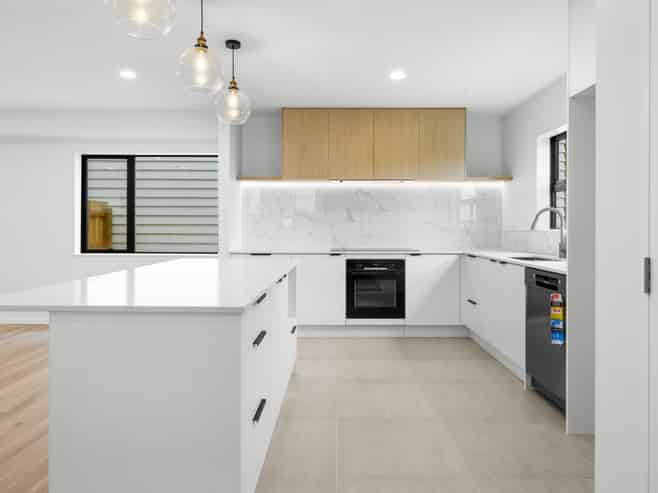 2A Janome Place, Bucklands Beach