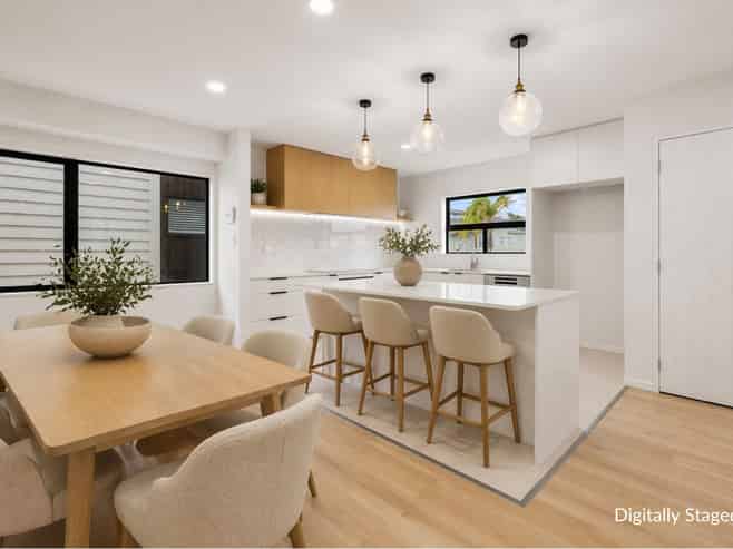 2A Janome Place, Bucklands Beach