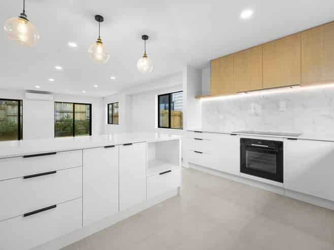 2A Janome Place, Bucklands Beach