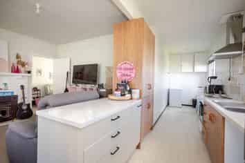 24 Thyra Street, Dannevirke