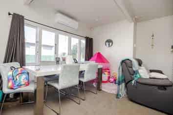 24 Thyra Street, Dannevirke