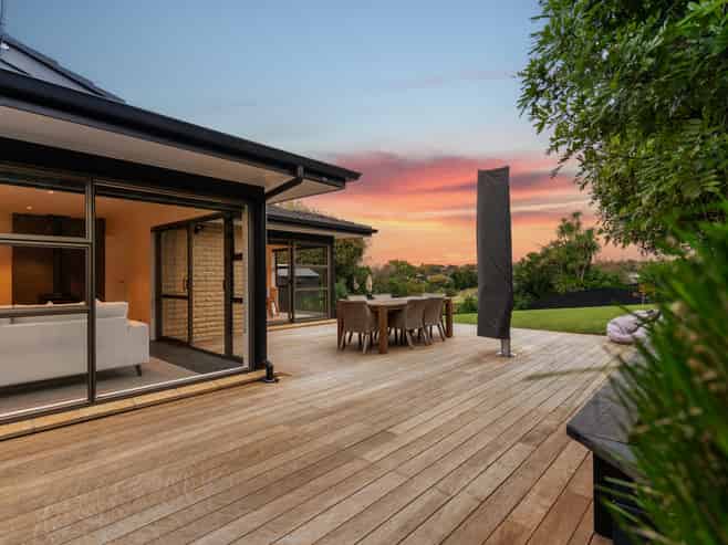 13 Curacao Place, Half Moon Bay