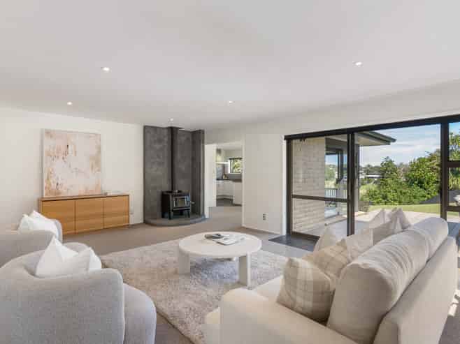 13 Curacao Place, Half Moon Bay