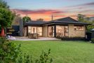 13 Curacao Place, Half Moon Bay, Manukau City, Auckland