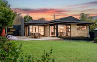 13 Curacao Place, Half Moon Bay